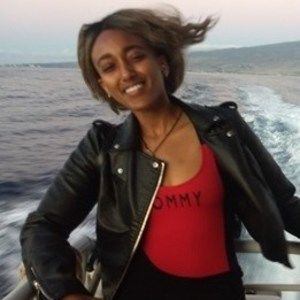 Meet your Posher, Godwork